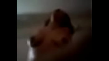 Crs - Unknown - 2025 - Passionate - Show - Video 6560452