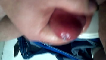 2014-01-21 03-53-27 804c