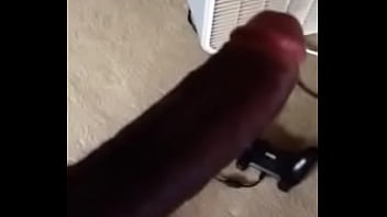 trim.A6820958-E775-4519-85E4-ACE94E46FCC9