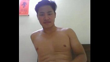 Straight Boy Vietnam Cam