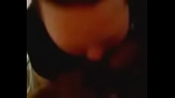 Sucking, Girl, White, Head, Bbc - Blowjob - 2025 - Wild - Scene - Video 6047357