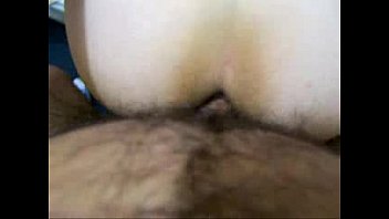 Marido Grava A Foda Com Sua Mulher