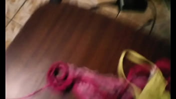 Las Tangas De Mi Prima 2