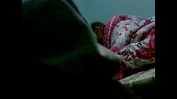 Cu, Ban, Gai - Unknown - 2025 - Intense - Scene - Video 6046131