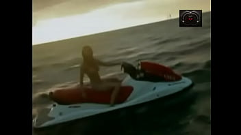 Sexy, Gril - Sexy - 2025 - Passionate - Experience - Video 6105161