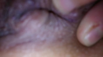 Amateur Hormone Girl Teasing