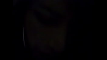 Mamada, En, Casa, Brenda - Unknown - 2025 - Wild - Session - Video 6046084