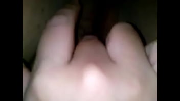 trim.76CE1124-83CD-473E-873C-244E756E0B15