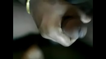 01 - Unknown - 2025 - Passionate - Performance - Video 6546543