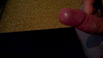 WP 20141007 002