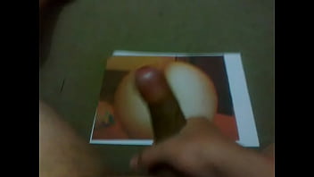 Max2212 Para Raposinha