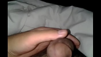 video-2014-10-08-00-17-25