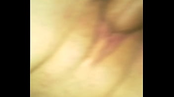 Just A Taste Want More?