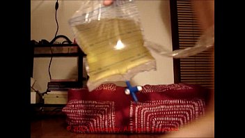 ⁣Mireks Catheter Play