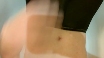 Pantyhose, Pee - Pissing - 2025 - Incredible - Performance - Video 6104979