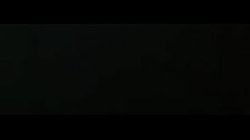 Wife, Cheating - Unknown - 2025 - Incredible - Experience - Video 6045701