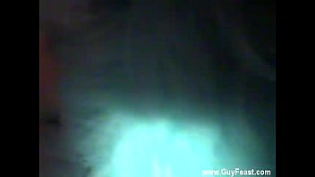 Sexy Men The Last Time Nathan Was Here, It Was To Make A Movie With