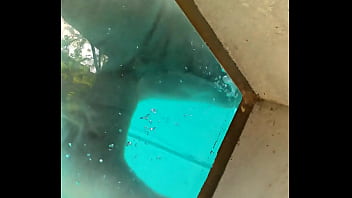 Cum, Amateur, Pig, Gay, Piggy - Gay - 2025 - Amazing - Session - Video 5986346