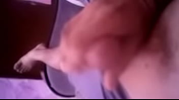 Gay, Hand, Wath - Gay - 2025 - Passionate - Session - Video 6046797