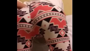 Anal, Big, Tits, Toys, Masturbation, Amateurs, Puta, Prima, Perra - Anal - 2025 - Sexy - Show - Video 6046767