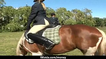 Desperate Teen Naked In Public And Fucks To Pay Rent 17 - porn, porno, sex, teen, sexy, teens, whores, whore, cash, money, price, pay, sex-tape, moneytalks, m - Video 5871971