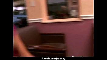 Desperate Teen Naked In Public And Fucks To Pay Rent 27 - porn, porno, sex, teen, sexy, teens, whores, whore, cash, money, price, pay, sex-tape, moneytalks, m - Video 5871970