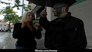 Desperate Teen Naked In Public And Fucks To Pay Rent 26 - porn, porno, sex, teen, sexy, teens, whores, whore, cash, money, price, pay, sex-tape, moneytalks, m - Video 5871961