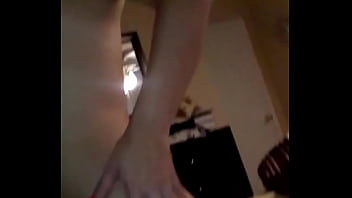 Dandole A Mi Esposita