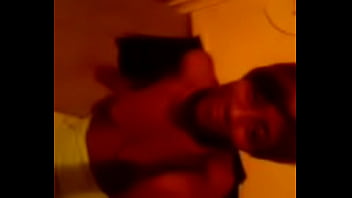 Kitty, Phat - Unknown - 2025 - Sexy - Scene - Video 6104596