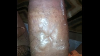 Pitote Jugoso Ganas De Cojer Duro