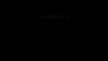 Beefy Gay Outdoor Fucking