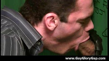 Gay Hardcore Gloryhole Sex Porn And Nasty Gay Handjobs 13 - porno, anal, cumshot, facial, black, hardcore, interracial, ass, blowjob, handjob, oral, gay, jerkof - Video 6046601