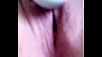 Pussy, Big, Tits, Skin, Pale, Solo, Pink, Masturbate - Femdom - 2025 - Wild - Scene - Video 5871870