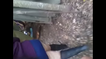 Deecky - Le Gros Cul De Rhema