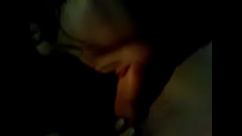 1, Delicia - Unknown - 2025 - Incredible - Session - Video 5986021