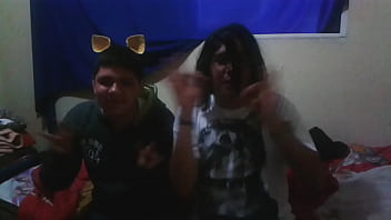 ♡ Gwiyomi / Kiyomi 【앤 - 귀요미송】 ♡