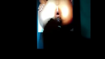 Homenagem Para A Mulher Do Gatocarentecps (3)