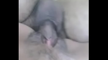 Casal De Rio Branco, Acre