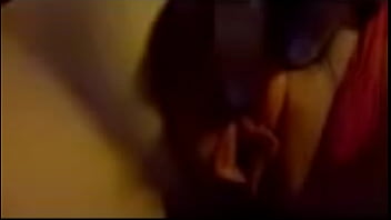 Finger, Banger - Unknown - 2025 - Intense - Show - Video 6103888