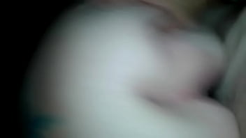 Video 20140804 195604