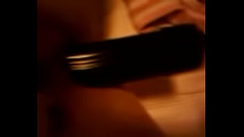 trim.03121941-9DE3-45C5-B6D4-29101E4357A0