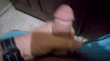WP 20141008 015