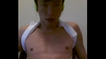 White, Double, Suprise - Unknown - 2025 - Passionate - Session - Video 6045350