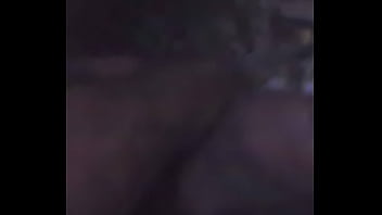 Rx-rocks Big Dick Water Run