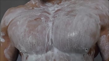 Getting Personal With Veet Pec Action