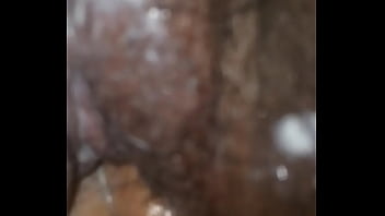 trim.5A72084A-A4FB-4AEE-91C5-3B615665295D