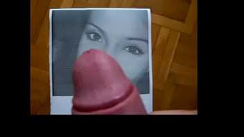 Fernanda Vazquez 002