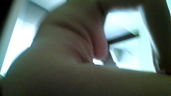 Me Ensarte A La Esposa De Mi Vecino