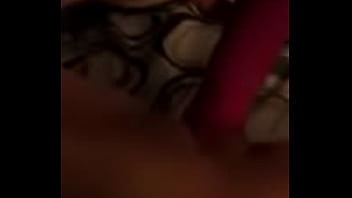 Dildo, Pussy, Blonde, Amateur, Solo, Girlfriend, Private, Fi - Sex_toys - 2025 - Wild - Session - Video 5985919