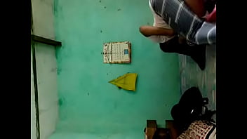 VID 20140529 1132441 segment 0 7545